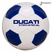 Promotional Ball